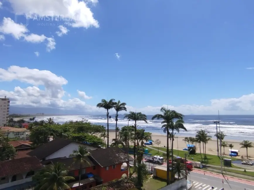 Foto 5 de Apartamento com 3 quartos à venda, 117m2 em Centro, Bertioga - SP