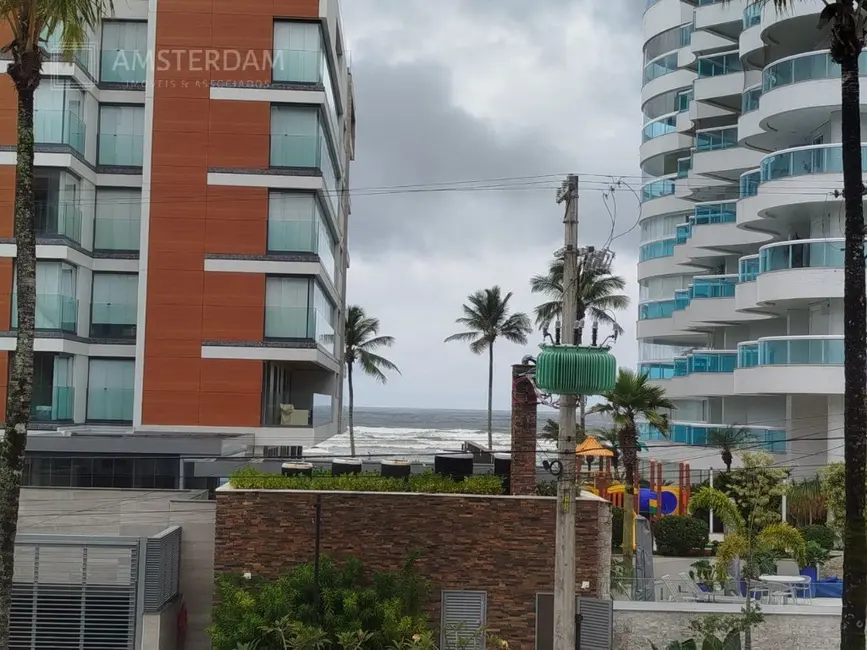 Apartamento com 4 quartos à venda, 141m2 em Bertioga - SP - imagem 1 Foto 1 de Apartamento com 4 quartos à venda, 141m2 em Bertioga - SP