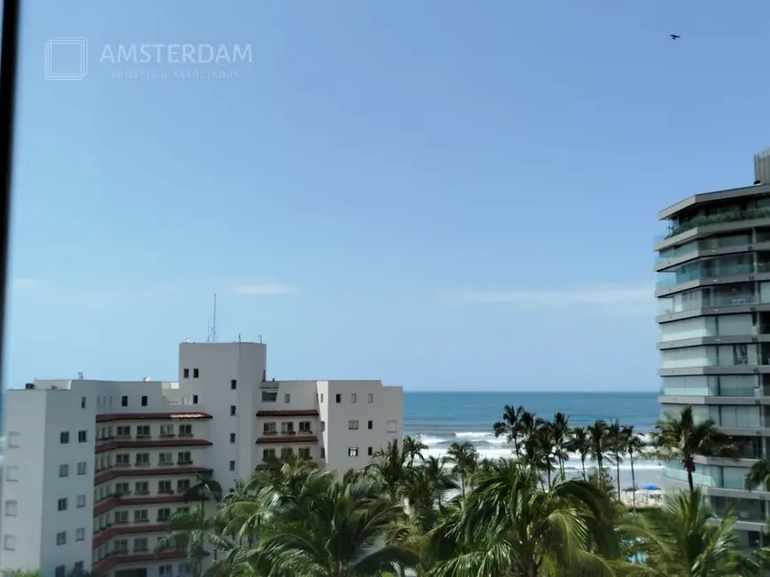 Foto 3 de Apartamento com 4 quartos à venda, 200m2 em Bertioga - SP