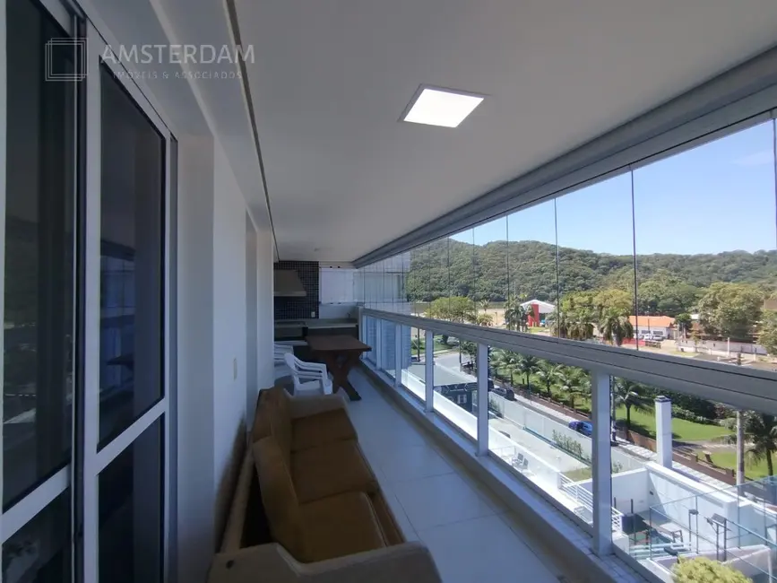 Foto 5 de Apartamento com 2 quartos à venda, 82m2 em Centro, Bertioga - SP