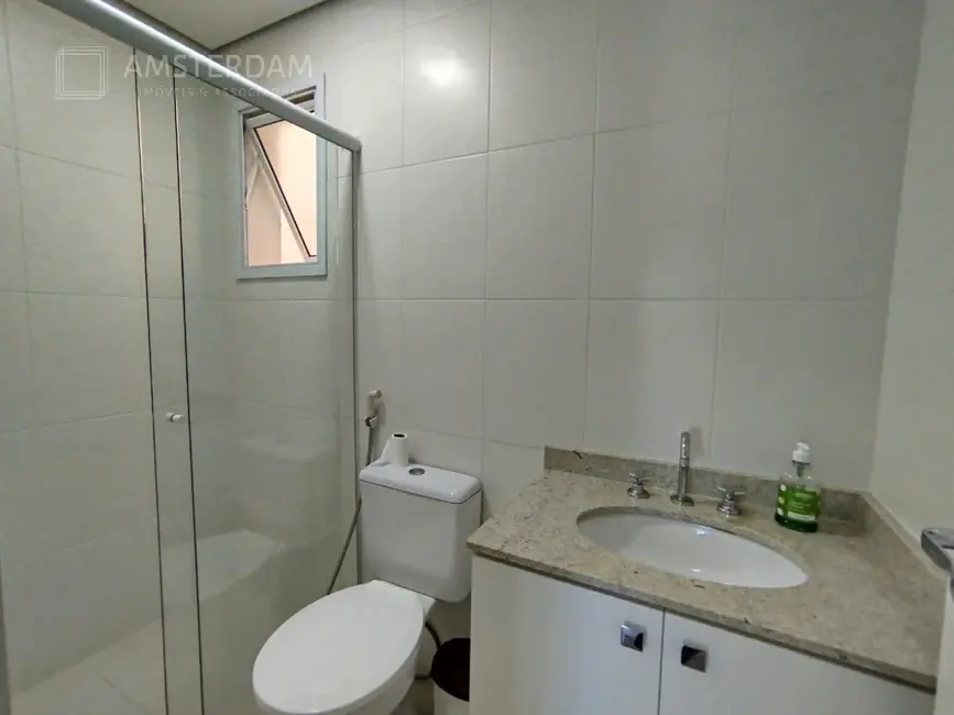 Foto 6 de Apartamento com 2 quartos à venda, 82m2 em Centro, Bertioga - SP
