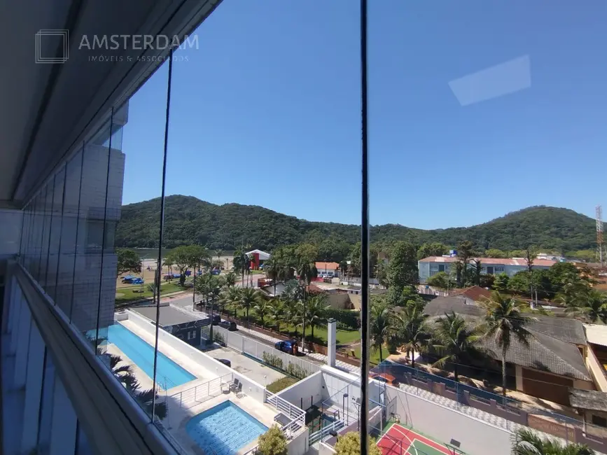 Foto 3 de Apartamento com 2 quartos à venda, 82m2 em Centro, Bertioga - SP