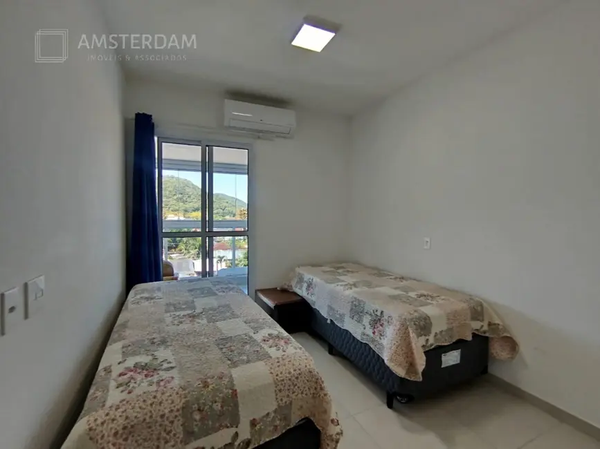 Foto 9 de Apartamento com 2 quartos à venda, 82m2 em Centro, Bertioga - SP
