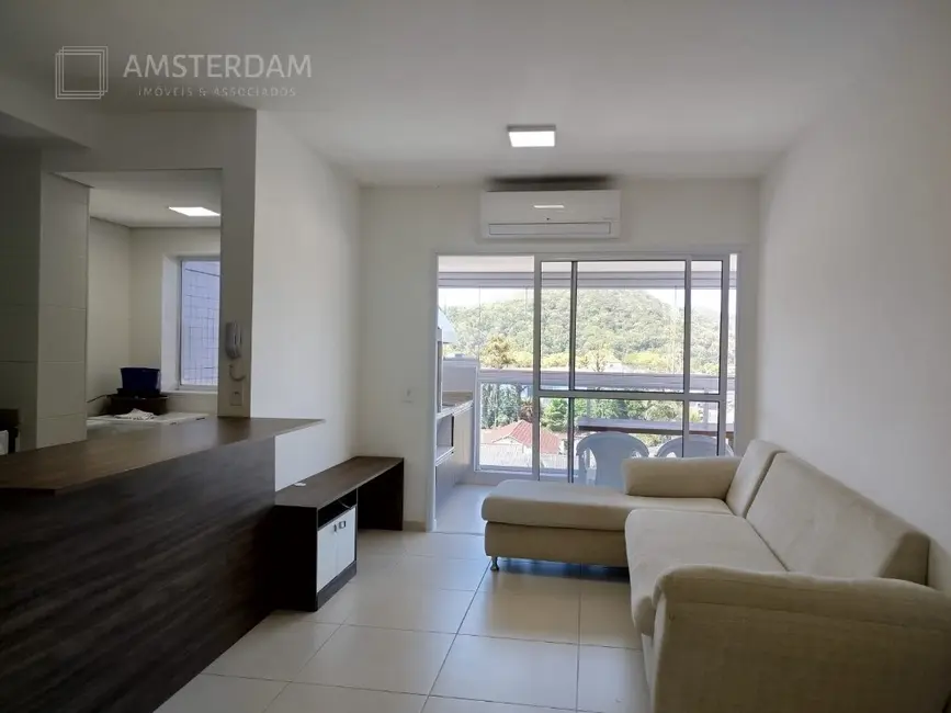 Foto 7 de Apartamento com 2 quartos à venda, 82m2 em Centro, Bertioga - SP