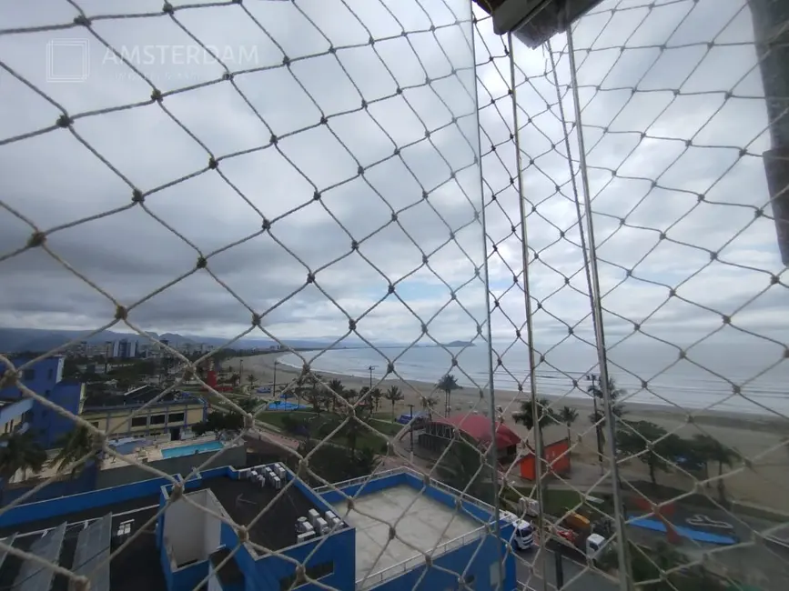 Foto 5 de Apartamento com 3 quartos à venda, 95m2 em Centro, Bertioga - SP