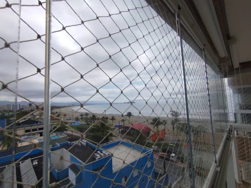 Foto 9 de Apartamento com 3 quartos à venda, 95m2 em Centro, Bertioga - SP