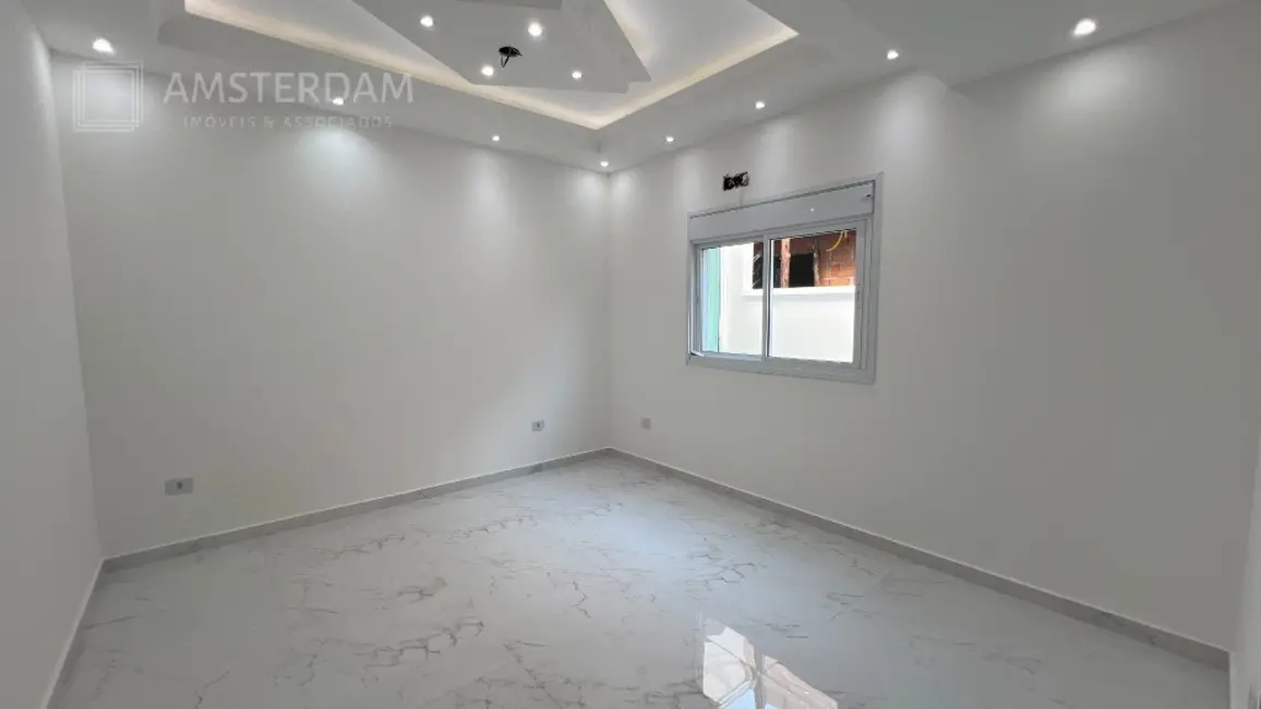 Foto 7 de Casa de Condomínio com 5 quartos para alugar, 422m2 em Bertioga - SP