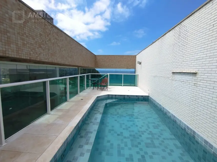 Foto 7 de Apartamento com 4 quartos à venda, 300m2 em Bertioga - SP