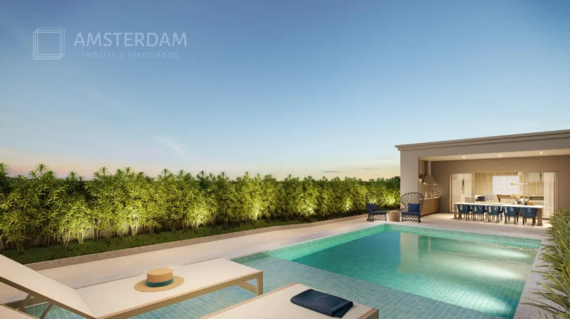 Foto 8 de Apartamento com 2 quartos à venda, 62m2 em Jardim, Santo Andre - SP