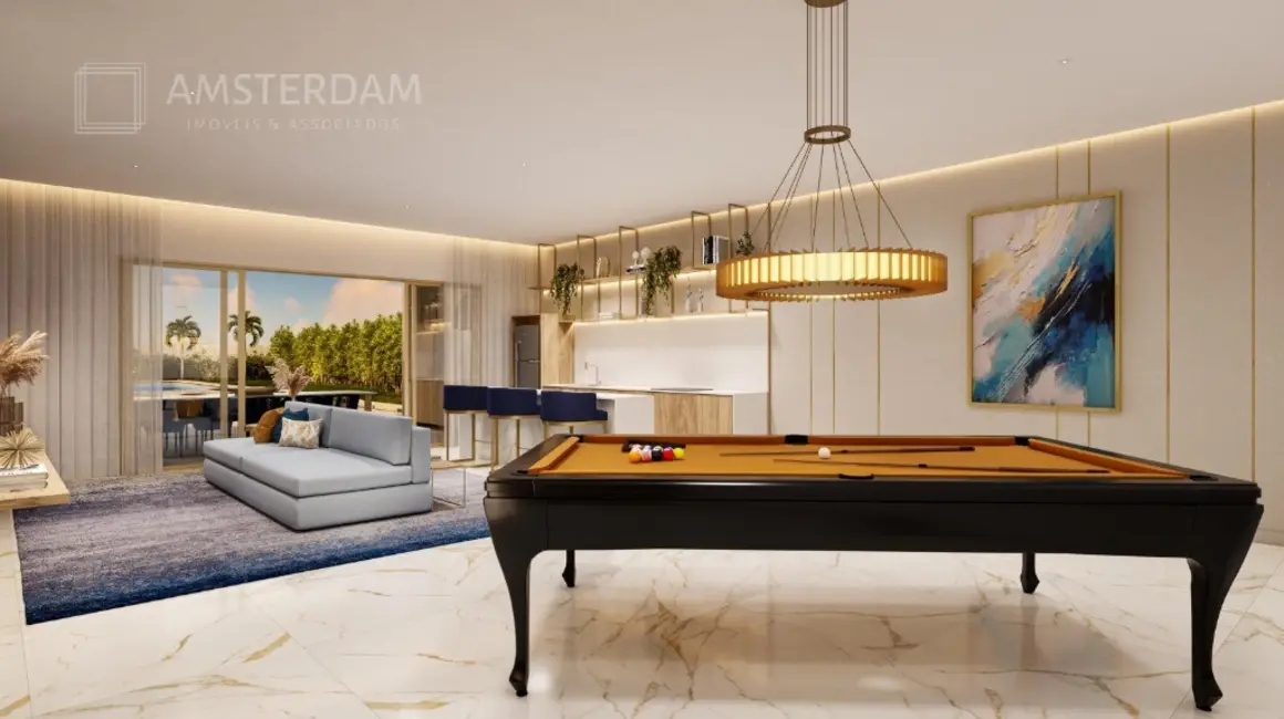 Foto 9 de Apartamento com 2 quartos à venda, 62m2 em Jardim, Santo Andre - SP