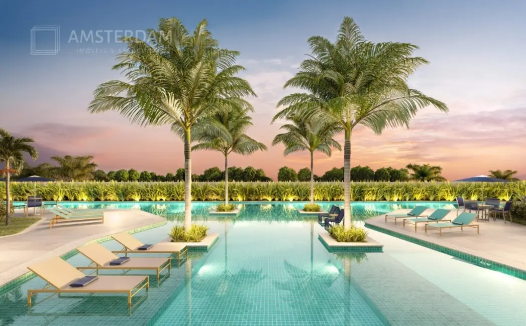 Foto 6 de Apartamento com 2 quartos à venda, 62m2 em Jardim, Santo Andre - SP