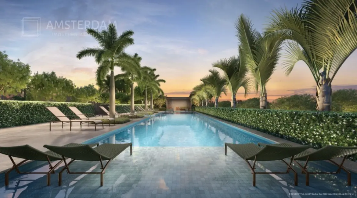 Apartamento com 3 quartos à venda, 165m2 em Brás, São Paulo - SP - imagem 1 Foto 1 de Apartamento com 3 quartos à venda, 165m2 em Brás, São Paulo - SP