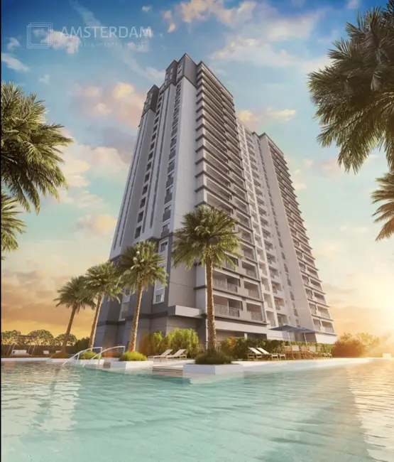 Apartamento com 2 quartos à venda, 74m2 em Belém, São Paulo - SP - imagem 1 Foto 1 de Apartamento com 2 quartos à venda, 74m2 em Belém, São Paulo - SP