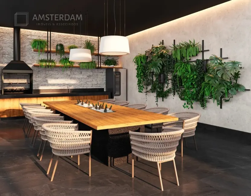 Foto 7 de Apartamento com 2 quartos à venda, 68m2 em Saúde, São Paulo - SP