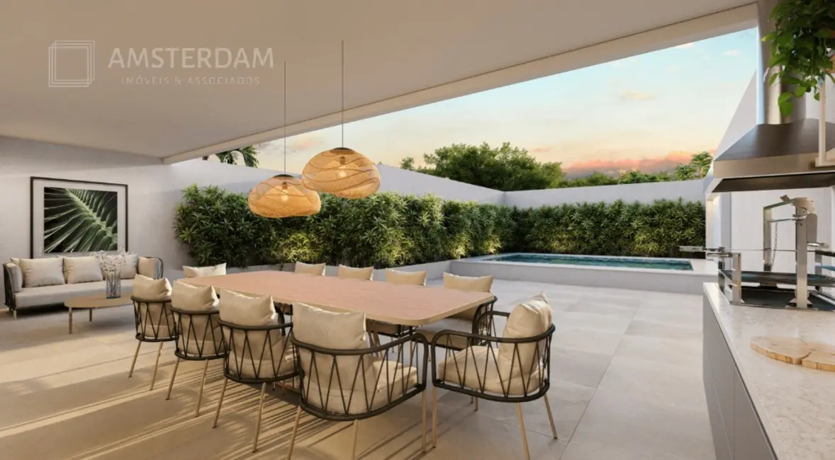 Apartamento com 2 quartos à venda, 70m2 em Ipiranga, São Paulo - SP - imagem 9 Foto 9 de Apartamento com 2 quartos à venda, 70m2 em Ipiranga, São Paulo - SP