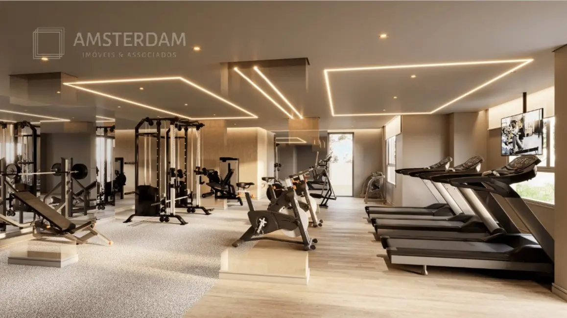 Apartamento com 2 quartos à venda, 70m2 em Ipiranga, São Paulo - SP - imagem 6 Foto 6 de Apartamento com 2 quartos à venda, 70m2 em Ipiranga, São Paulo - SP