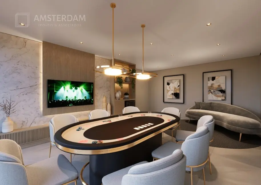 Apartamento com 2 quartos à venda, 70m2 em Ipiranga, São Paulo - SP - imagem 5 Foto 5 de Apartamento com 2 quartos à venda, 70m2 em Ipiranga, São Paulo - SP