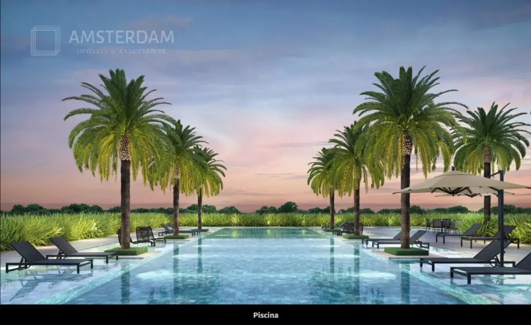 Foto 1 de Apartamento com 2 quartos à venda, 75m2 em Ipiranga, São Paulo - SP