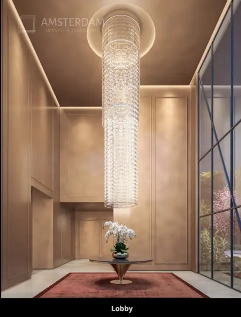 Foto 5 de Apartamento com 2 quartos à venda, 75m2 em Ipiranga, São Paulo - SP