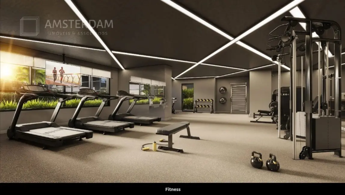 Foto 9 de Apartamento com 2 quartos à venda, 75m2 em Ipiranga, São Paulo - SP