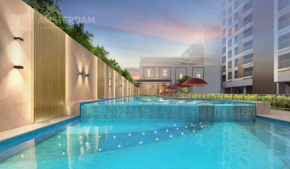 Foto 6 de Apartamento com 2 quartos à venda, 77m2 em Vila Mariana, São Paulo - SP