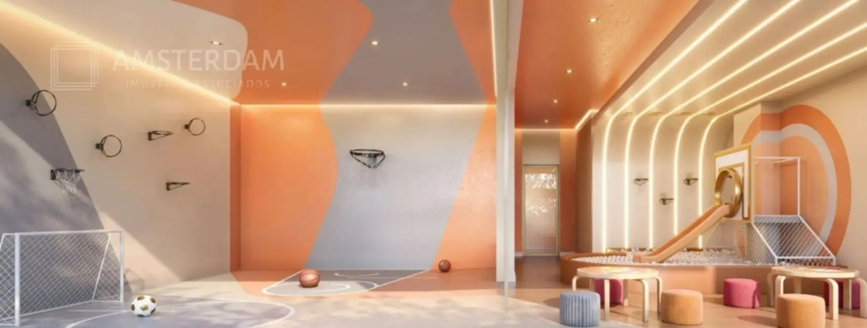 Foto 9 de Apartamento com 2 quartos à venda, 77m2 em Vila Mariana, São Paulo - SP