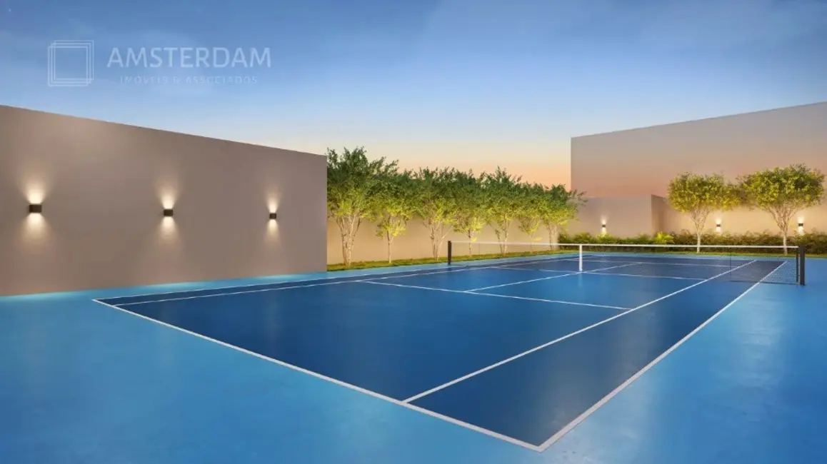 Foto 9 de Apartamento com 2 quartos à venda, 76m2 em Vila Mariana, São Paulo - SP