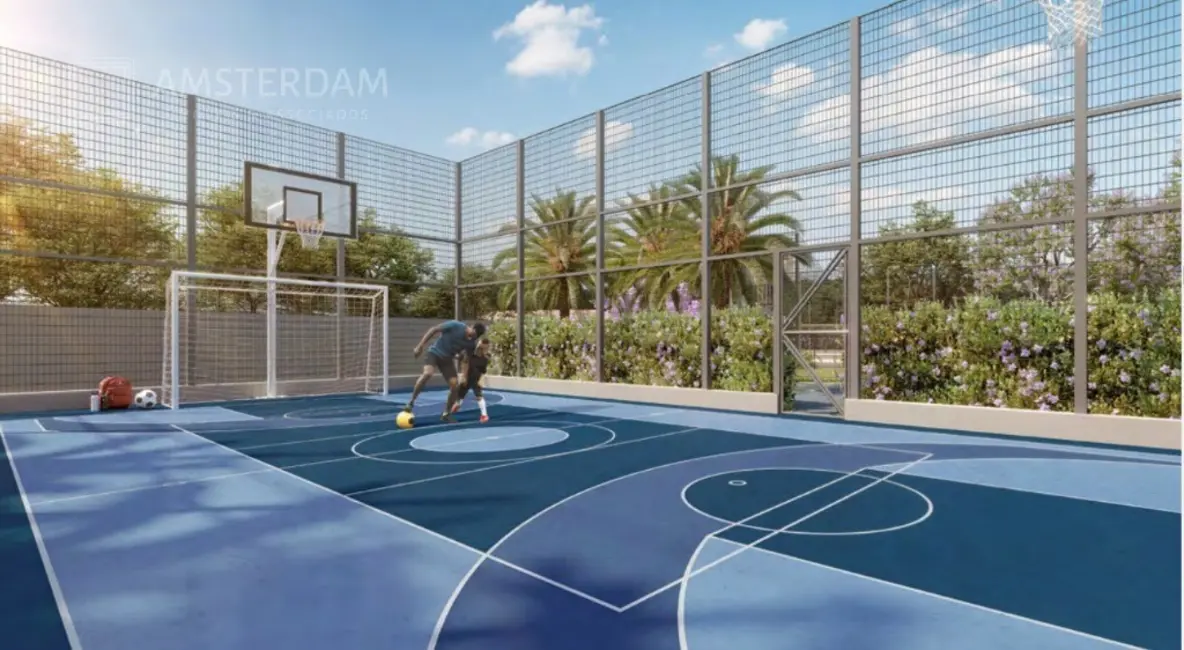 Foto 8 de Apartamento com 4 quartos à venda, 328m2 em Alto de Pinheiros, São Paulo - SP