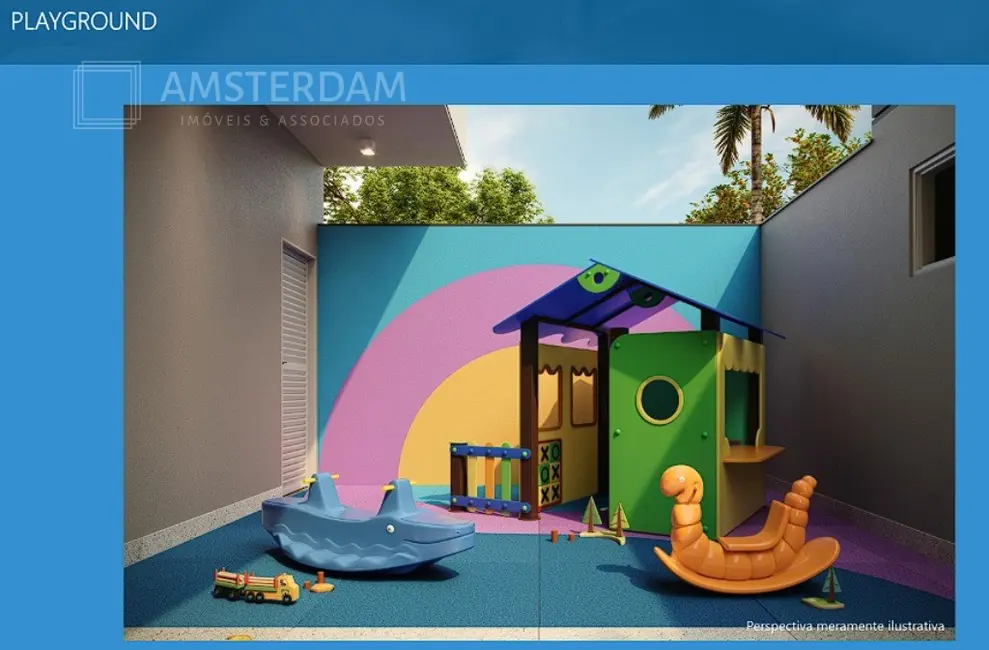 Foto 7 de Apartamento com 3 quartos à venda, 71m2 em Baeta Neves, Sao Bernardo Do Campo - SP