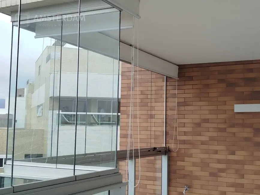 Foto 9 de Apartamento com 5 quartos à venda, 226m2 em Bertioga - SP