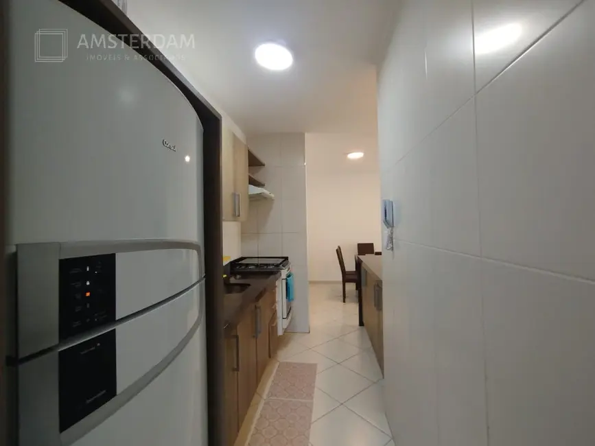 Foto 5 de Apartamento com 3 quartos à venda, 123m2 em Bertioga - SP