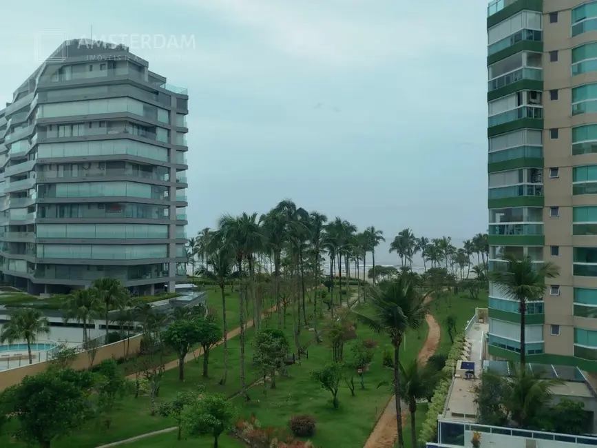 Foto 1 de Apartamento com 3 quartos à venda, 170m2 em Bertioga - SP