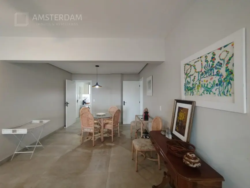 Foto 5 de Apartamento com 3 quartos à venda, 170m2 em Bertioga - SP