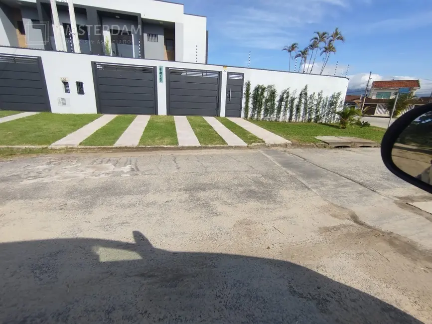 Foto 7 de Casa com 4 quartos à venda, 120m2 em Bertioga - SP