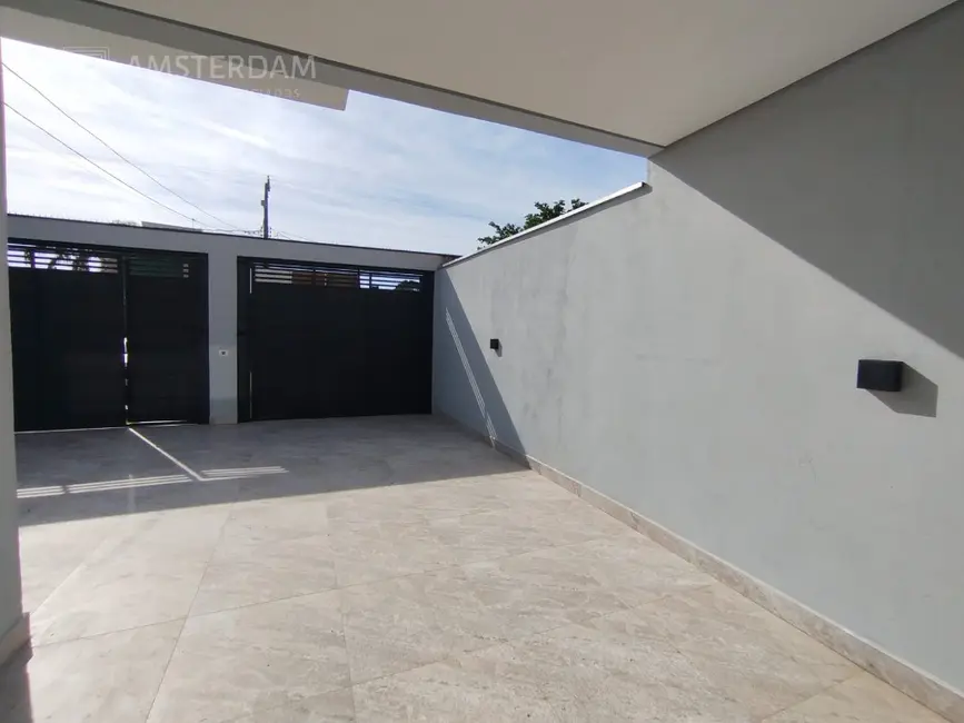 Foto 5 de Casa com 4 quartos à venda, 120m2 em Bertioga - SP