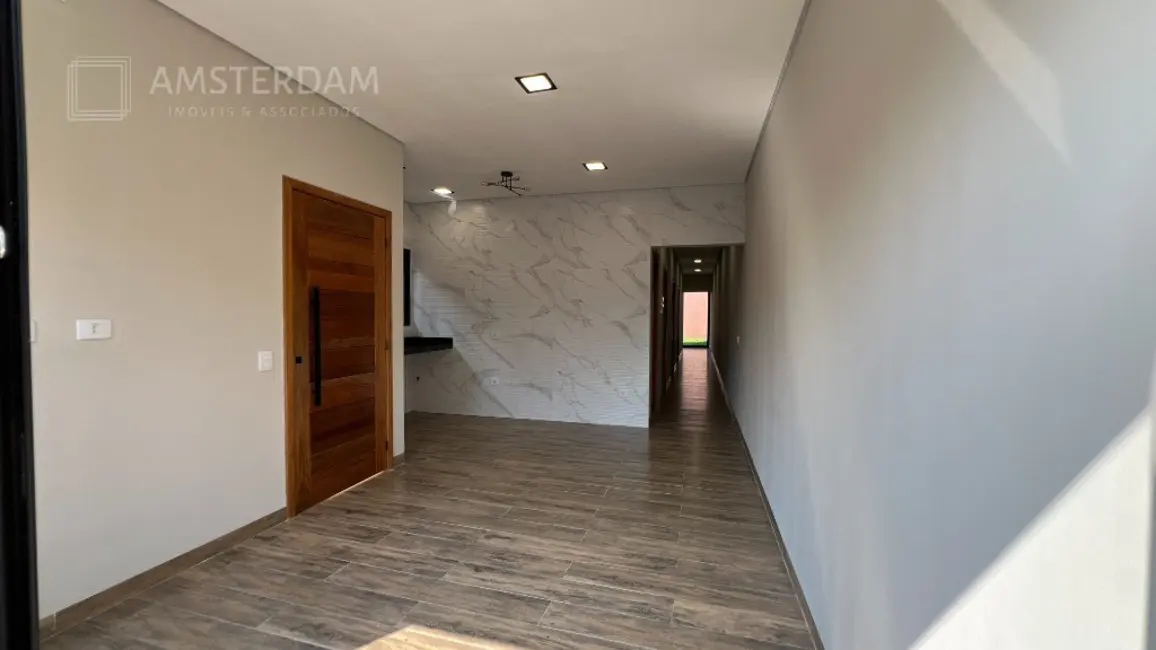 Foto 7 de Casa com 3 quartos à venda, 125m2 em Bertioga - SP