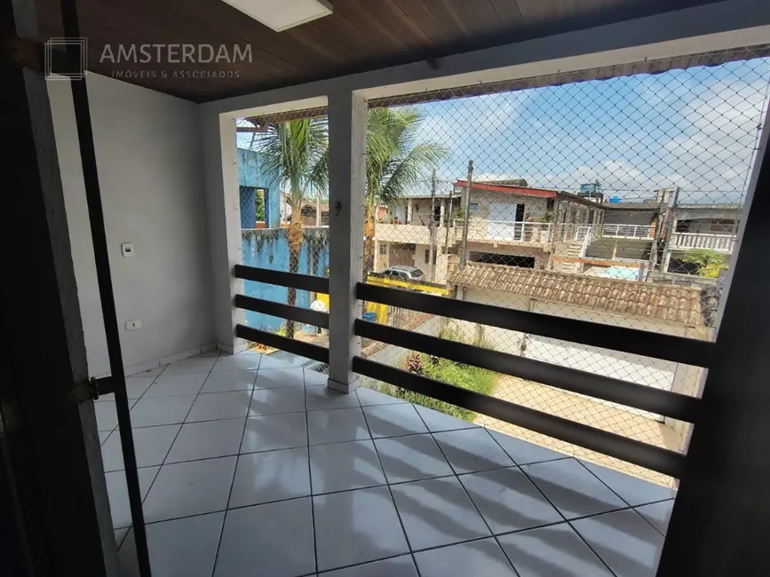 Foto 1 de Casa com 2 quartos à venda, 127m2 em Bertioga - SP