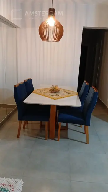 Apartamento com 2 quartos para alugar, 74m2 em Mongagua - SP - imagem 9 Foto 9 de Apartamento com 2 quartos para alugar, 74m2 em Mongagua - SP