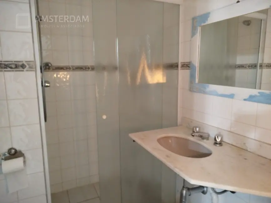 Foto 7 de Apartamento com 3 quartos à venda, 95m2 em Bertioga - SP