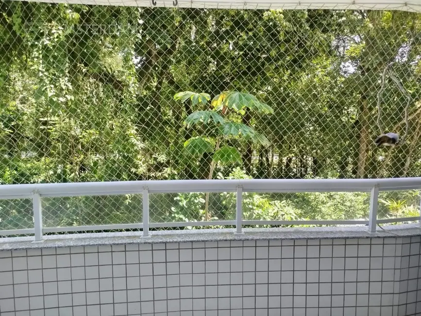 Foto 5 de Apartamento com 3 quartos à venda, 95m2 em Bertioga - SP