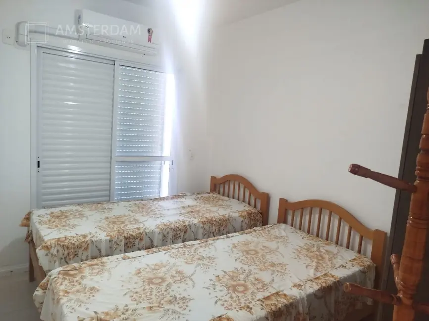 Foto 9 de Apartamento com 2 quartos à venda, 74m2 em Bertioga - SP