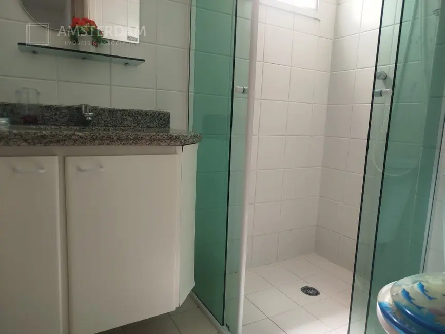 Foto 7 de Apartamento com 2 quartos à venda, 74m2 em Bertioga - SP