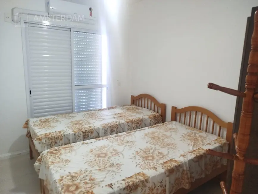 Foto 8 de Apartamento com 2 quartos à venda, 74m2 em Bertioga - SP