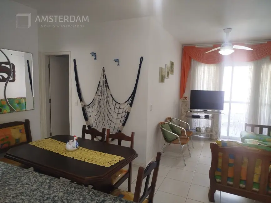 Foto 6 de Apartamento com 2 quartos à venda, 74m2 em Bertioga - SP