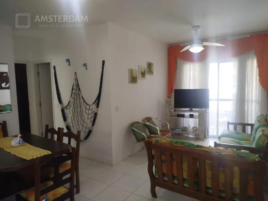 Foto 5 de Apartamento com 2 quartos à venda, 74m2 em Bertioga - SP