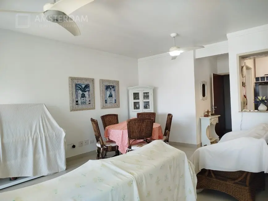 Foto 5 de Apartamento com 2 quartos à venda, 80m2 em Bertioga - SP