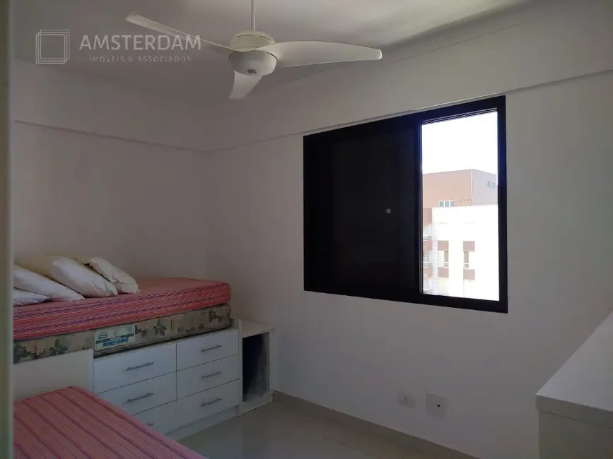 Foto 7 de Apartamento com 2 quartos à venda, 80m2 em Bertioga - SP