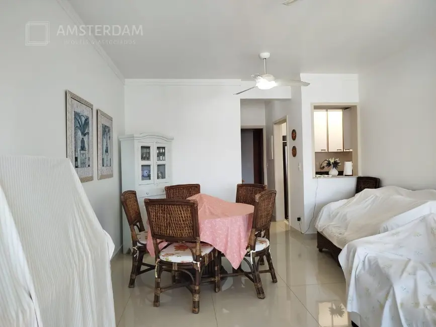 Foto 4 de Apartamento com 2 quartos à venda, 80m2 em Bertioga - SP