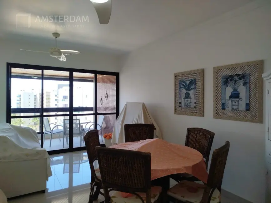 Foto 9 de Apartamento com 2 quartos à venda, 80m2 em Bertioga - SP