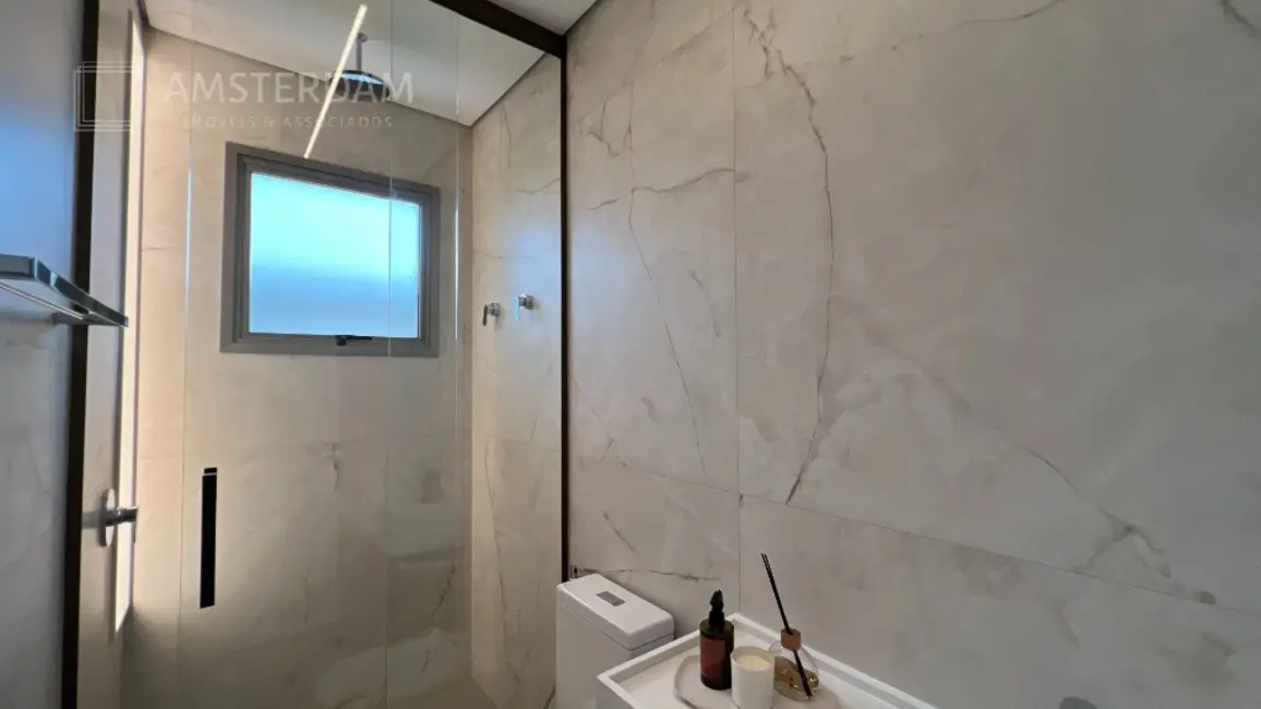 Foto 5 de Casa de Condomínio com 7 quartos à venda, 618m2 em Bertioga - SP